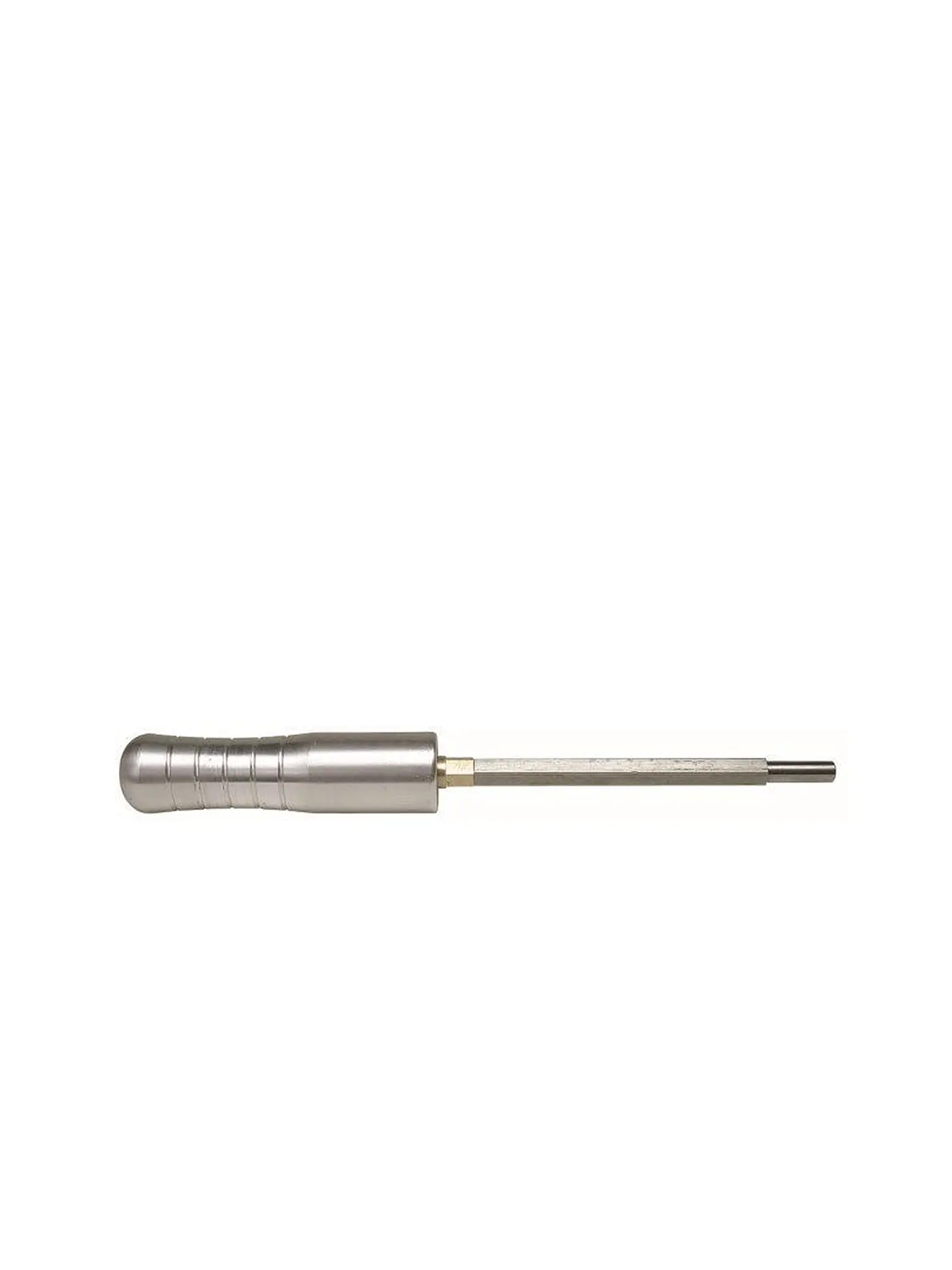 HOLMENKOL | Speed Stick Pro II 120mm | 